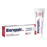 BIOREPAIR PLUS DENTI SENS 75ML