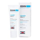 Isdin Ureadin Ultra 40 - Gel-Oil Esfoliante Intenso Callosità e Unghie 30ml