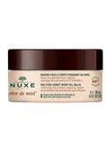 NUXE REVE DE MIEL BALSAMO OLIO CORPO FONDENTE AL MIELE 200 ML