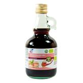 SUCCO ACERO 500ML FINESTRA