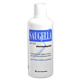 SAUGELLA-3 DERMOLIQ.GIGANT 750ML