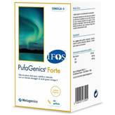 Pufagenics® Forte Metagenics™ 60 Gellule