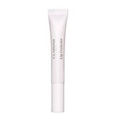 LIP PERFECTOR - Colore : 16_52243