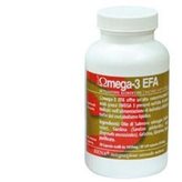 Omega 3 Efa 90 Softgel Isena - Cemon Srl