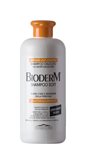 Bioderm Shampoo Soft 500ml