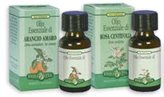 OLIO Essenziale di Arancio Amaro 10 ml ErbaVita