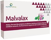 MALVALAX 30CPR