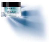 Galenic Gel Crono Attivo 50 ml