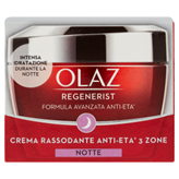 OLAZ REGENERIST 3 ZONE N 50 ML