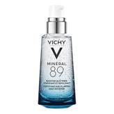 Mineral 89 Crema Viso 50ml