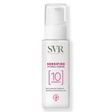 Sensifine Hydra Creme SVR 40ml