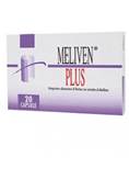 NATURAL BRADEL SRL MELIVEN PLUS 20 CAPSULE