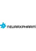 NEURAXPHARM SERIPNOL GOCCE 30 ML