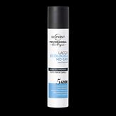 Lacca Spray Ecologica No Gas 300ml