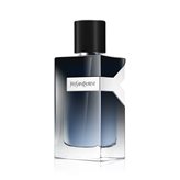 Y EAU DE PARFUM - Formato : 100 ML