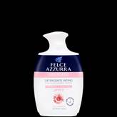 Delicato Detergente Intimo FELCE AZZURRA 250ml