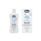 Baby Moments Bagno Shampoo Senza Lacrime Chicco®  200ml