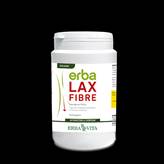 Erba lax Fibre Erba Vita 150g