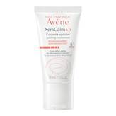 Avene XeraCalm A.D Concentrato Lenitivo 50ml