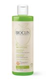 Bio-Hydra Bioclin 400ml