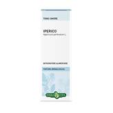 ErbaVita Tinture Idroalcoliche Iperico Integratore Alimentare 50ml