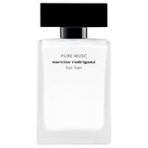 For Her Pure Musc Eau de Parfum - 100ml