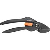 Forbice per potatura SingleStep Incudine P25 - 111250 Fiskars