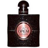 Black Opium Eau De Parfum Spray 50 ML