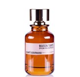 Cafè Gourmand (EDP) - Capacità : 100 ml