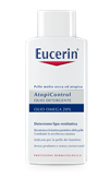 AtopiControl Olio Omega 20% Eucerin® 400ml