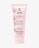 Doccia Schiuma Incanto D'Amore So Pure BioNike 200ml