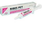 RIBES PET PASTA 30 G