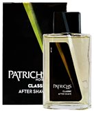 PATRICHS NOIR A/S 75 ML