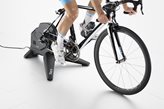 Rulli bici TACX FLUX T2900 S smart 2025