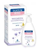 Tantum Rosa Angelini Intimo Secchezza 200ml