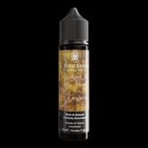 I Sigari Della Toscana Classico La Tabaccheria Deluxe Liquido Shot 20ml Tabacco Kentucky (Nicotina: 0 mg/ml - ml: 20)