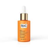 MULTI CORREXION® Revive + Glow Siero Viso Illuminante RoC 30ml