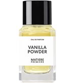 Vanilla Powder EDP (Formato: 50ml)