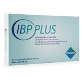 IBP PLUS 30CPR 550G