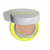 SUNCARE SPORTS BB COMPACT -  : - Colore : 1_38121