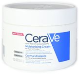 Crema Idratante CeraVe