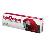 BIRDETOX 2 Sir.15ml