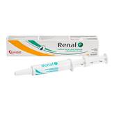 RENAL*P Pasta 15ml