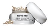 Darphin Ideal Resource Youth Olio Concentrato Retinolo Potenziato 50ml