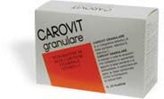 Carovit Granulare 20 bustine