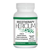 MICOTHERAPY HERICIUM 90CPS