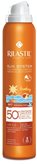 Rilastil Sun System Spray Vapo Solare Bambini SPF50+ - Protezione solare molto alta per bambini - 200 ml