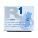 Star Medical WaterJel - R1 Gel Di Raffreddamento 30 Bustine