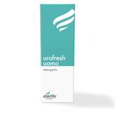 Urofresh Uomo Eberlife 500ml