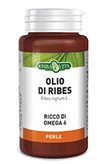 Olio Ribes 60prl 673mg